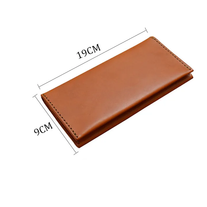 Leather Pattern Leather Wallet Pattern Long Wallet Leather Craft Patterns Leather Templates