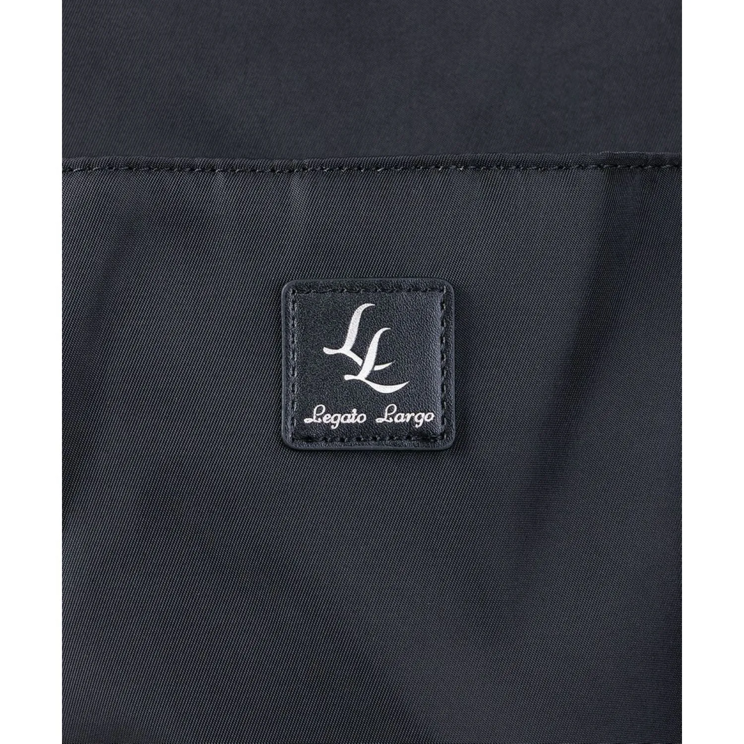 Legato Largo Antibacterial A4 Tote Bag
