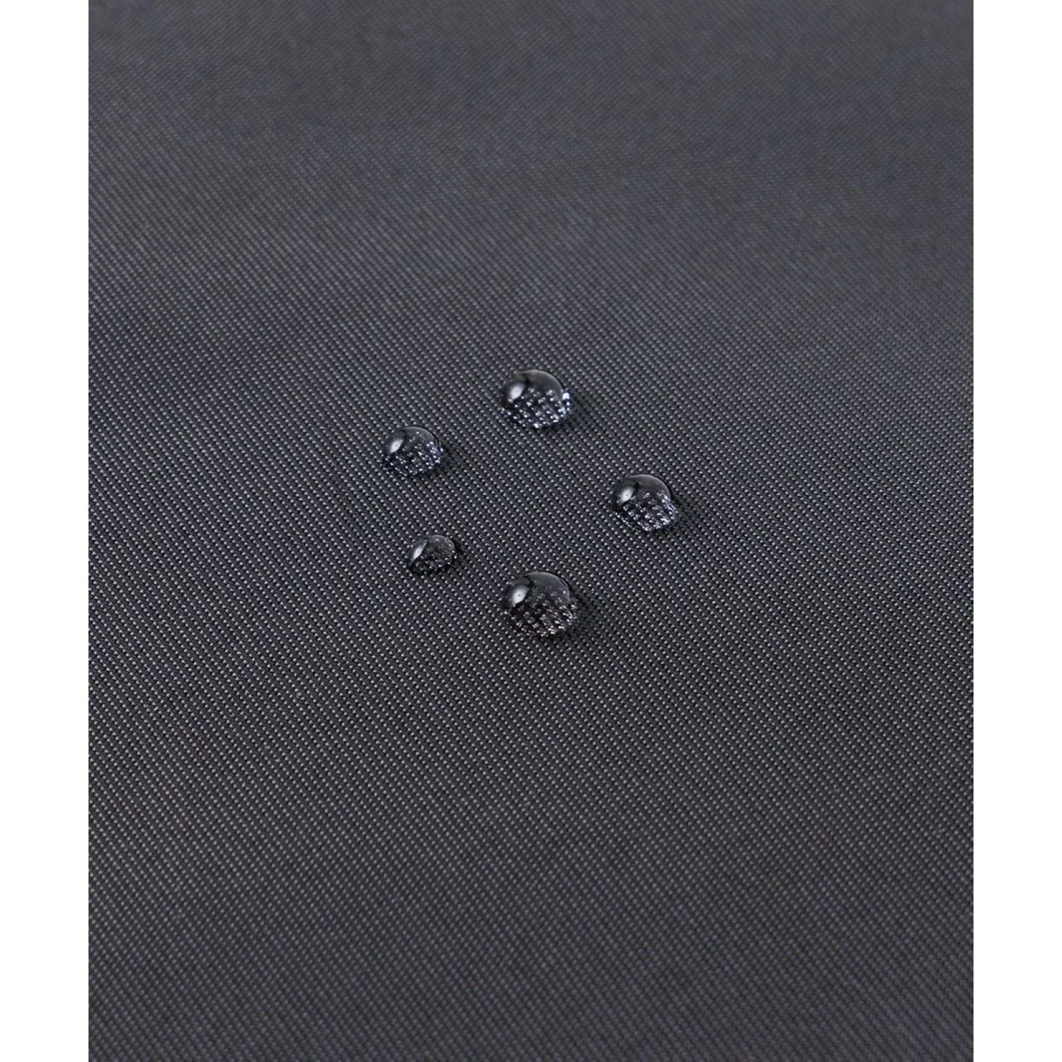 Legato Largo Antibacterial A4 Tote Bag
