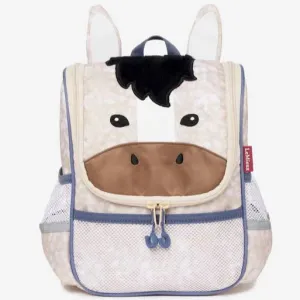 LeMieux Mini Character Backpack