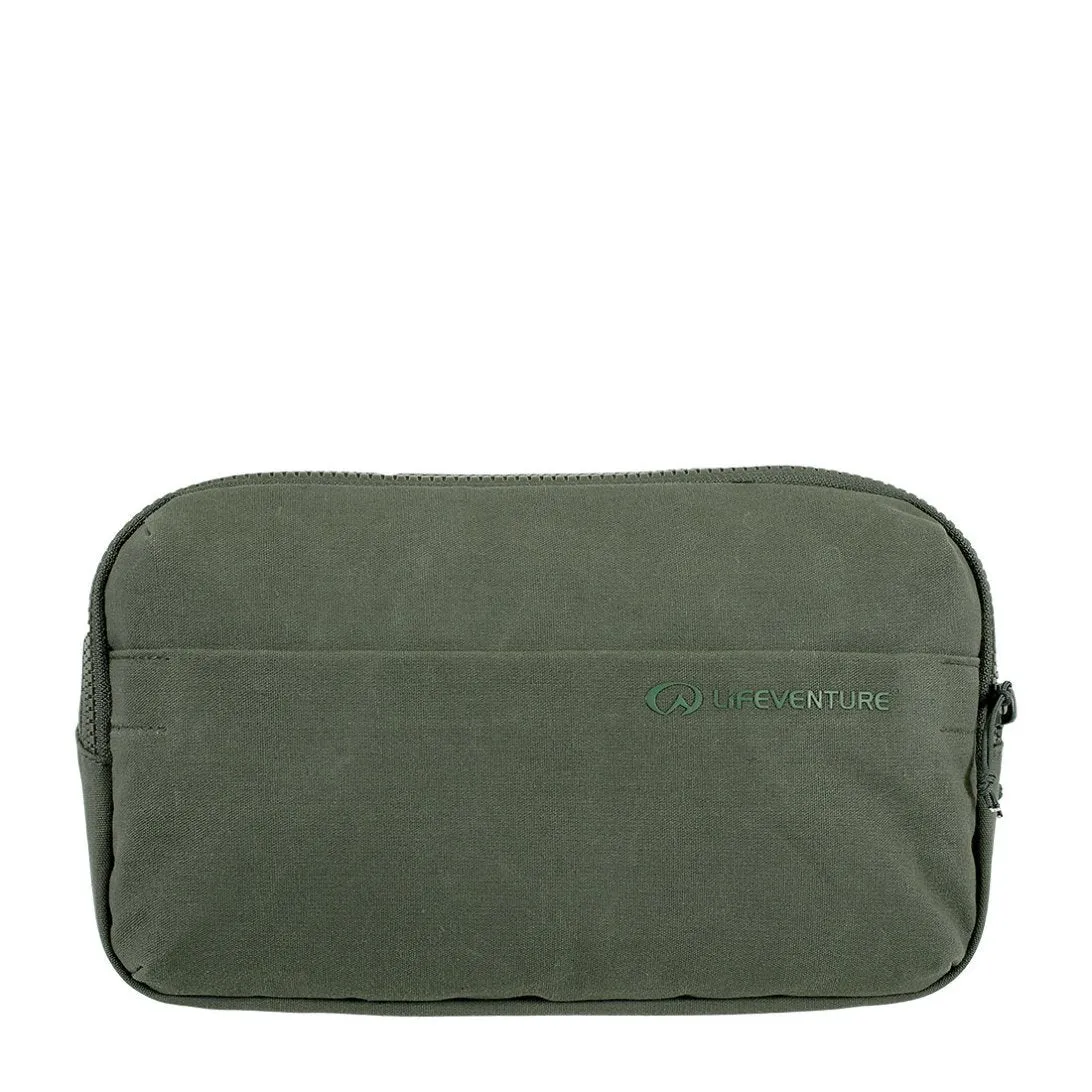 Lifemarque Kibo Rfid Waist Pack L