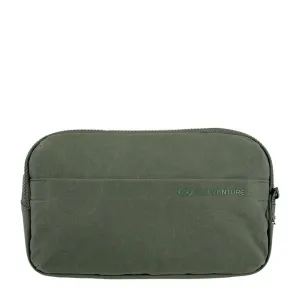 Lifemarque Kibo Rfid Waist Pack L