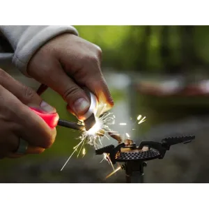 Light My Fire Fire Steel 2.0 Glow In The Dark