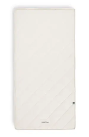 Little Green Sheep Sprung Mattress - Direct delivery