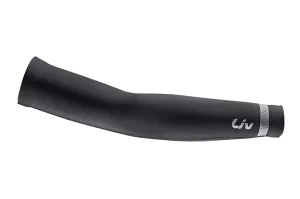 Liv Midthermal Arm Warmer