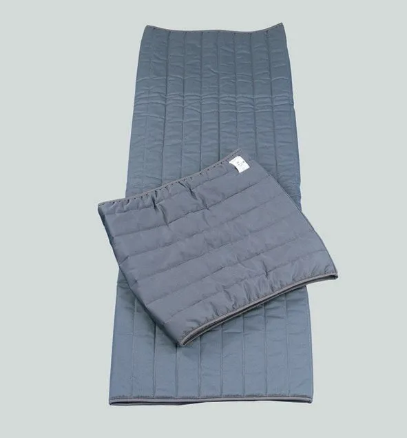 LOCOMOTOR Quilted Slide Sheets