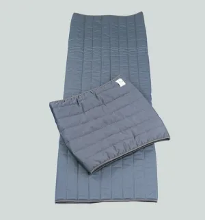 LOCOMOTOR Quilted Slide Sheets