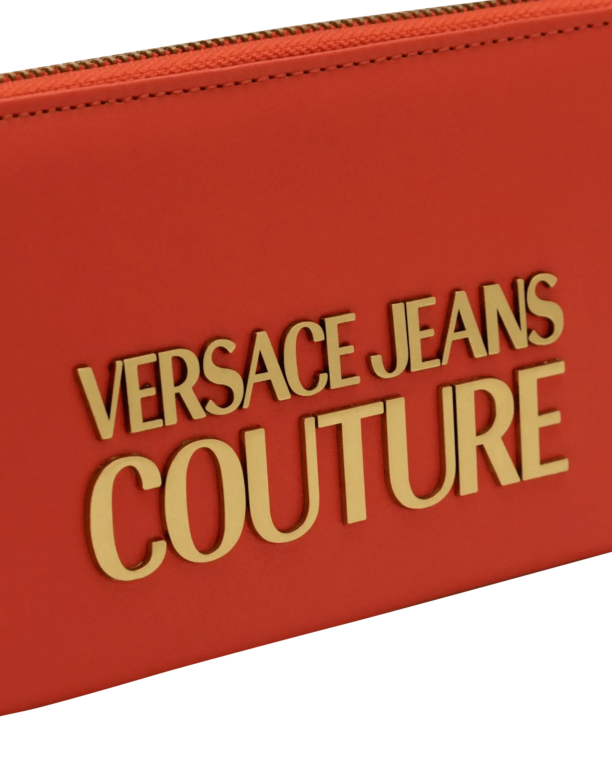 Logo Continental Wallet