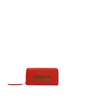 Logo Continental Wallet