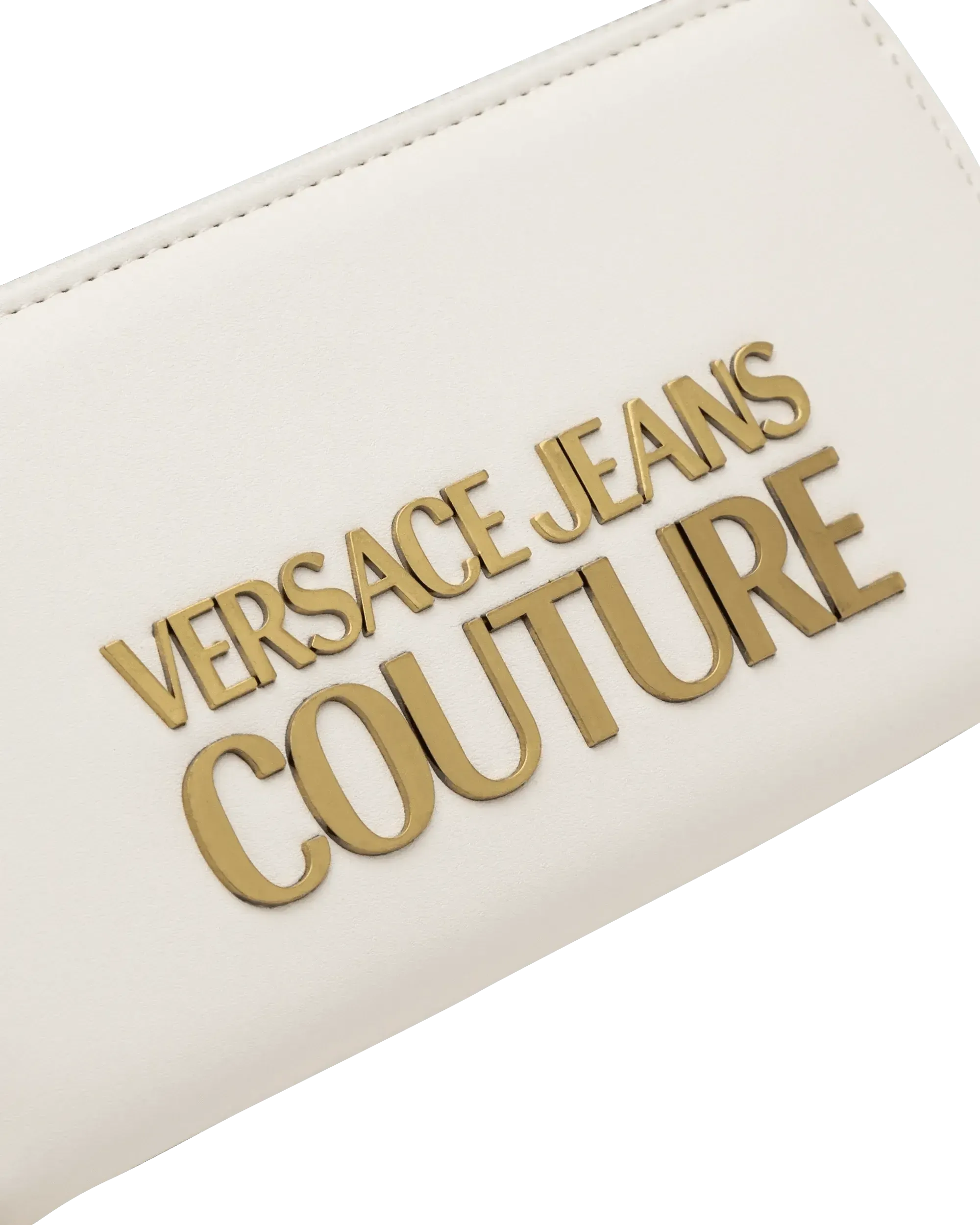 Logo Continental Wallet