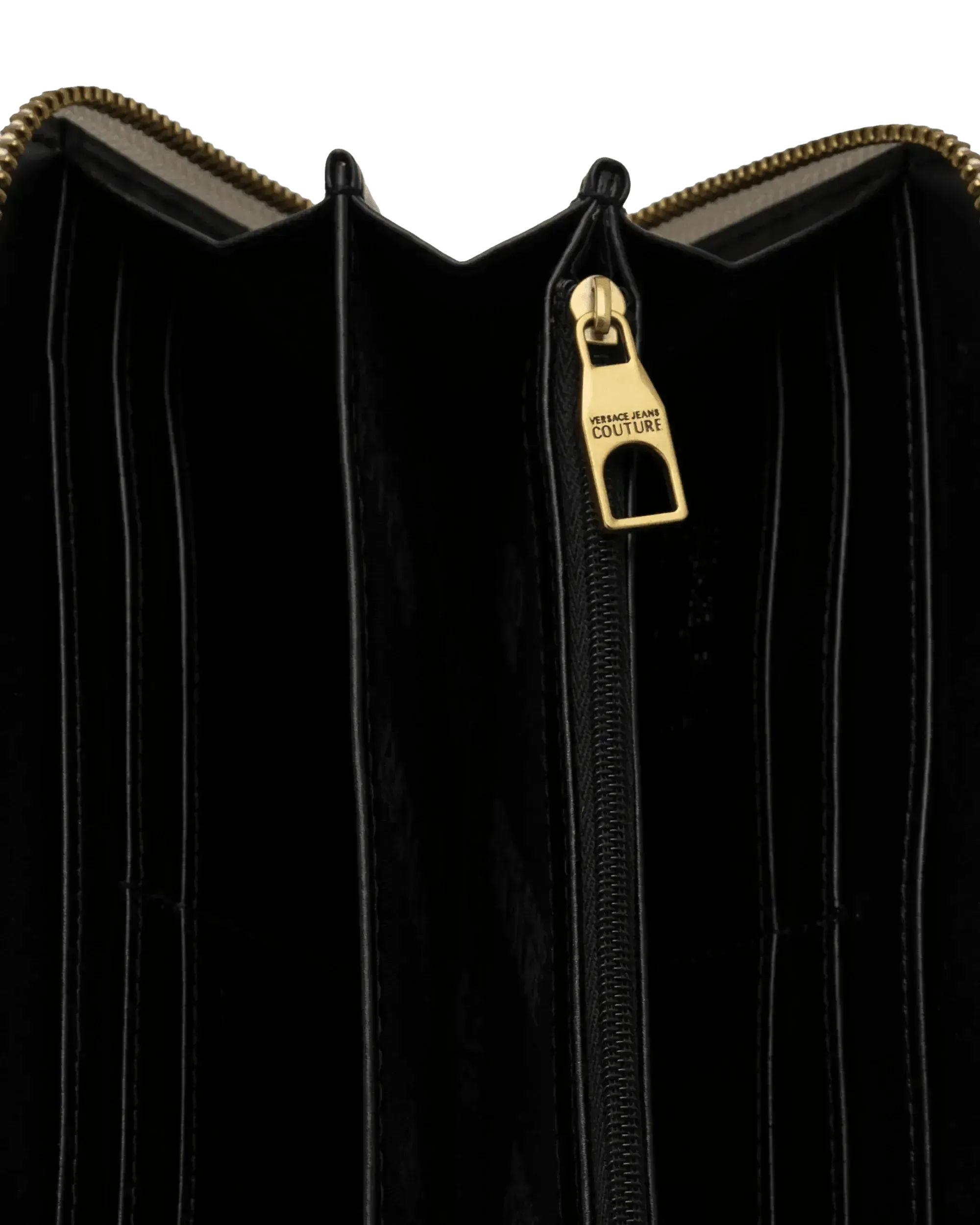 Logo Continental Wallet