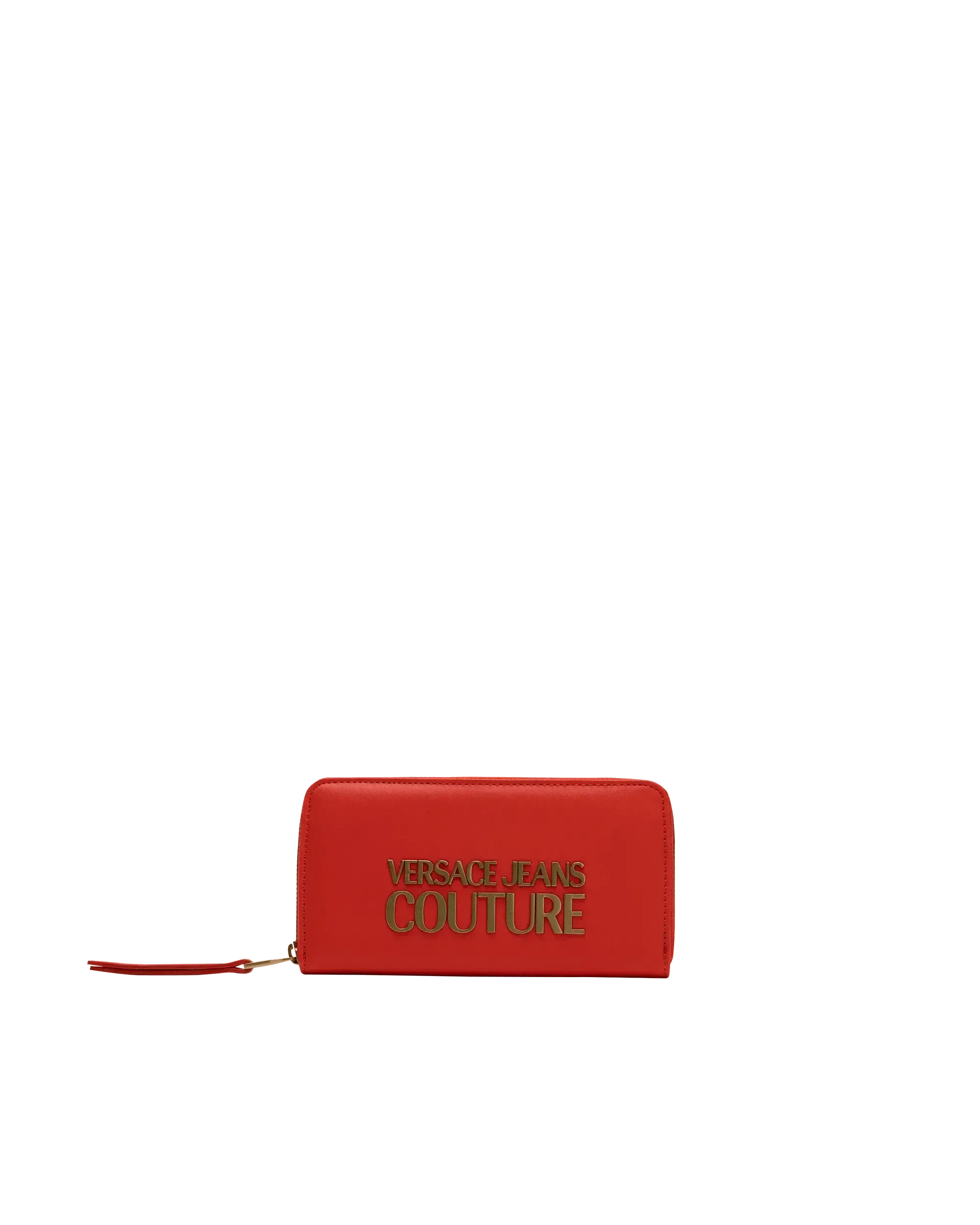 Logo Continental Wallet