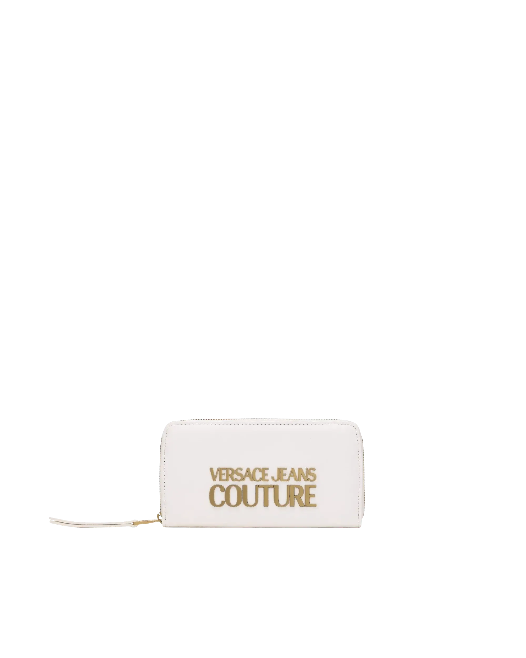 Logo Continental Wallet