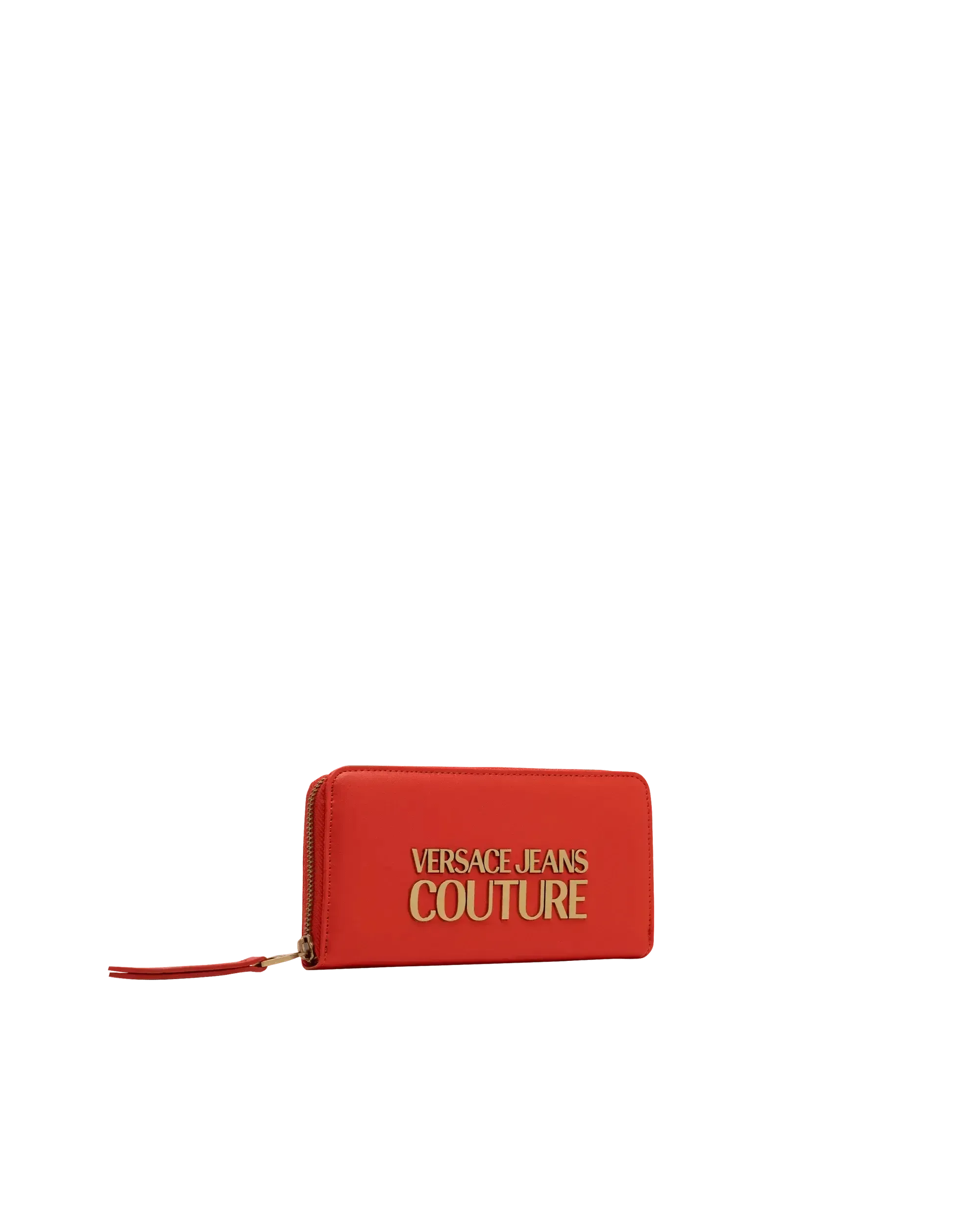 Logo Continental Wallet