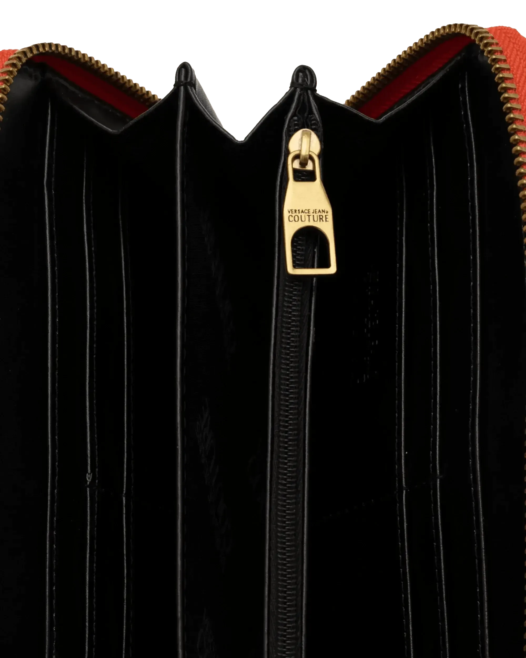 Logo Continental Wallet