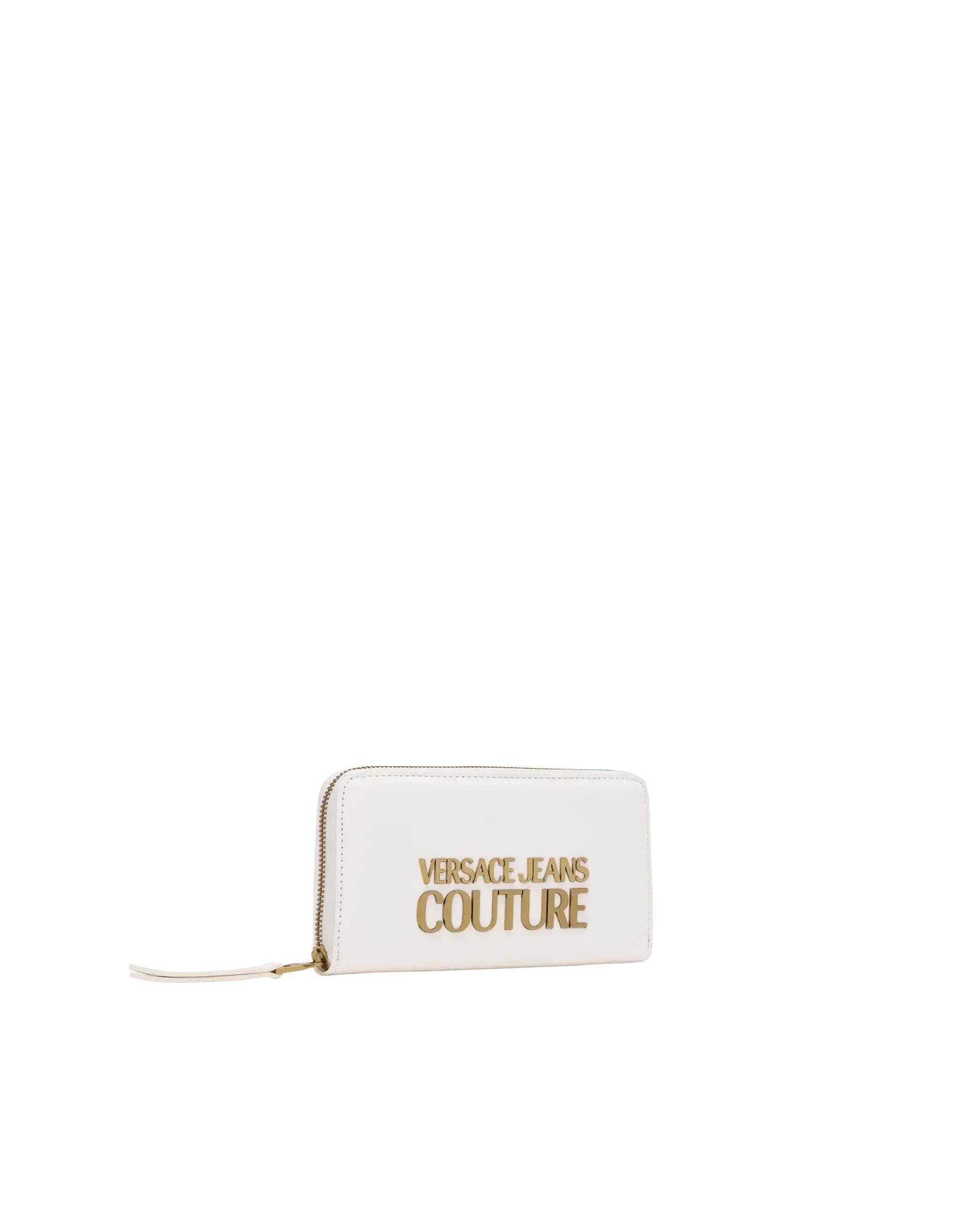 Logo Continental Wallet