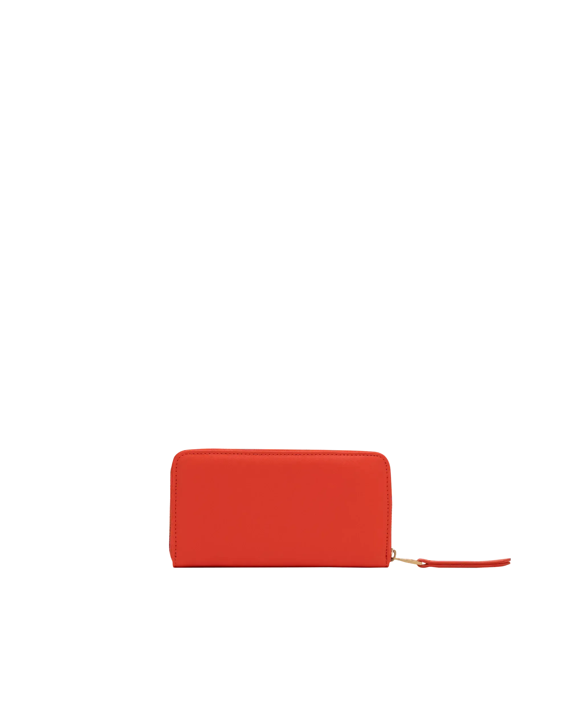 Logo Continental Wallet
