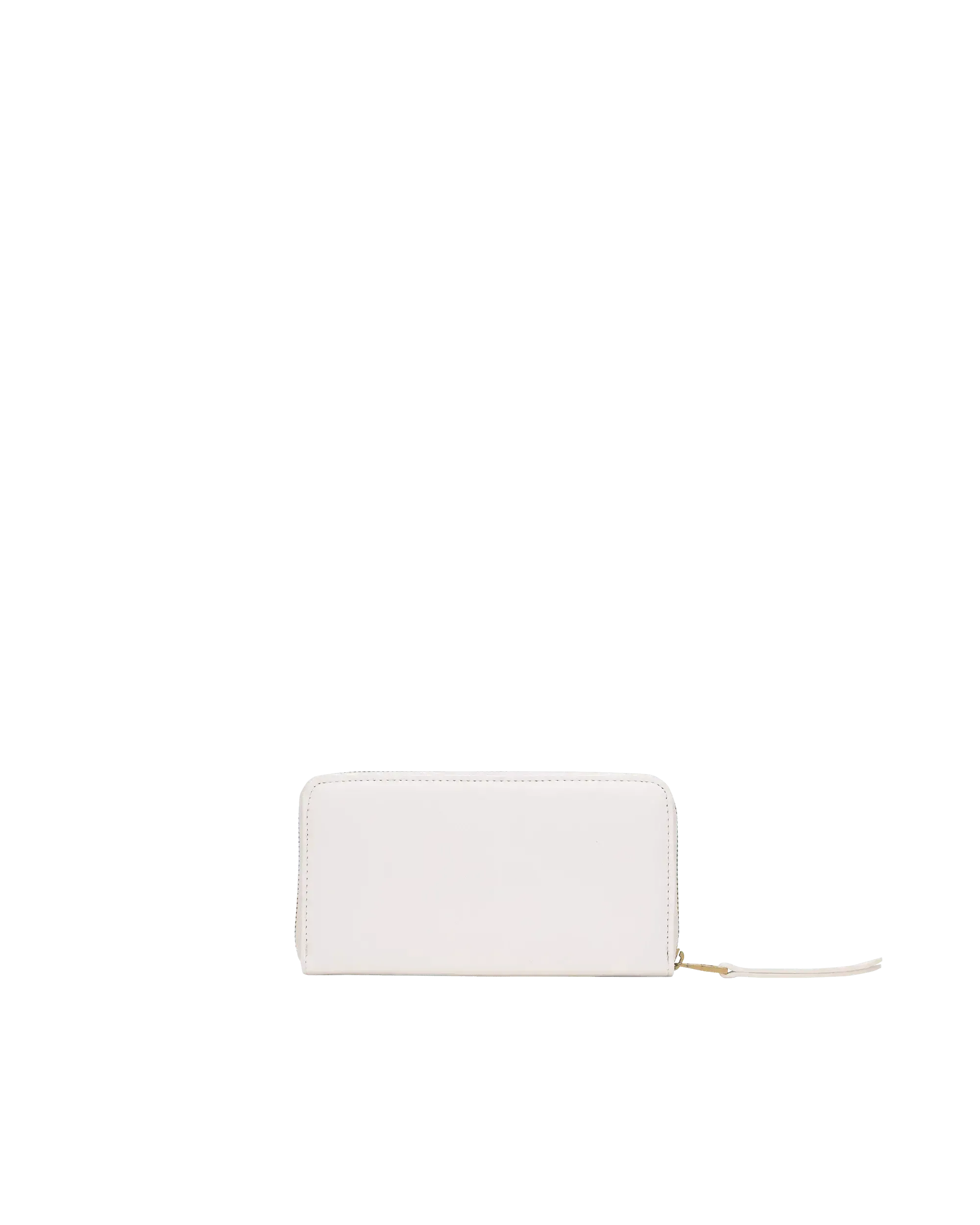 Logo Continental Wallet