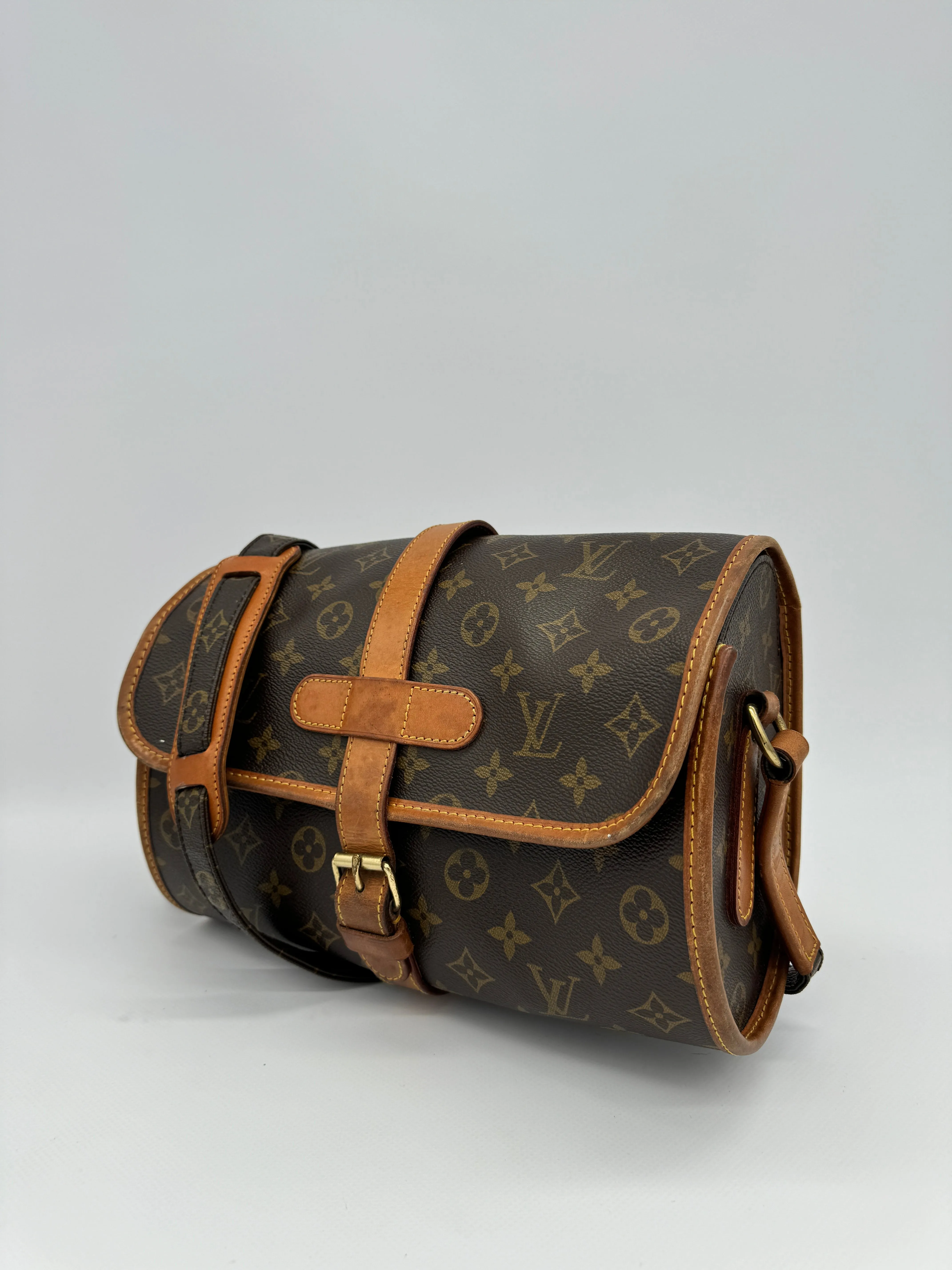Louis Vuitton Marne