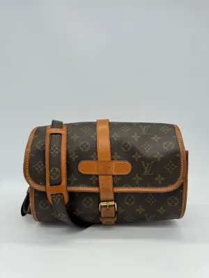 Louis Vuitton Marne