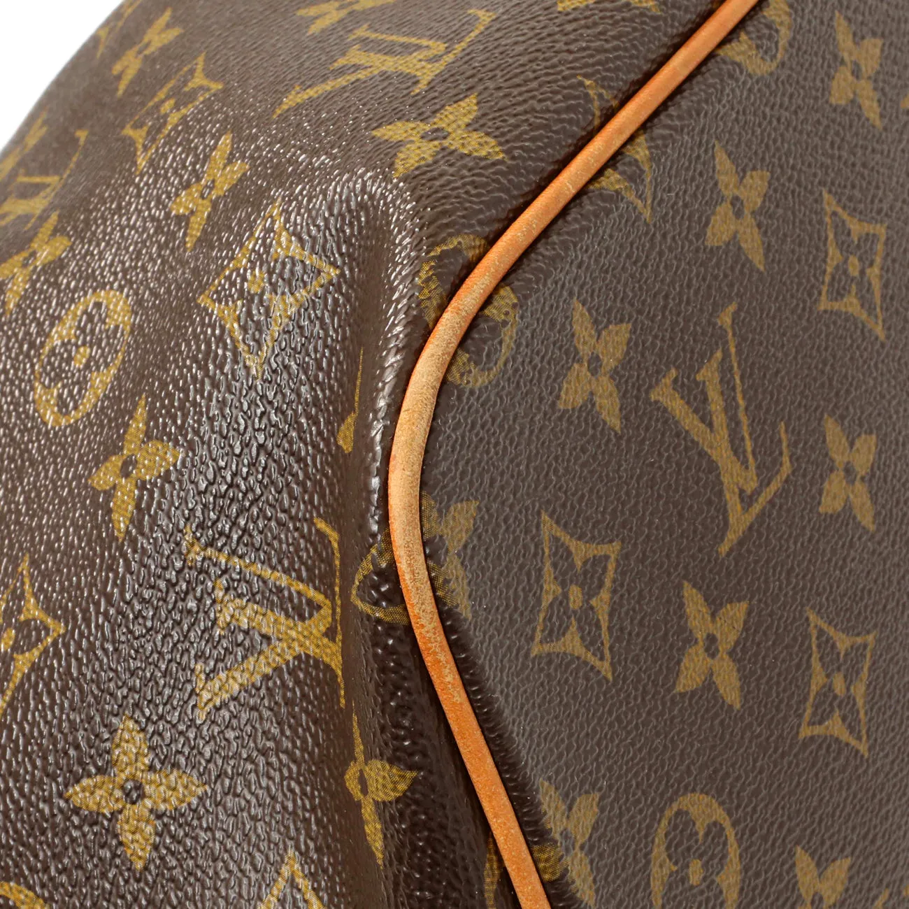 Louis Vuitton Monogram Palermo PM