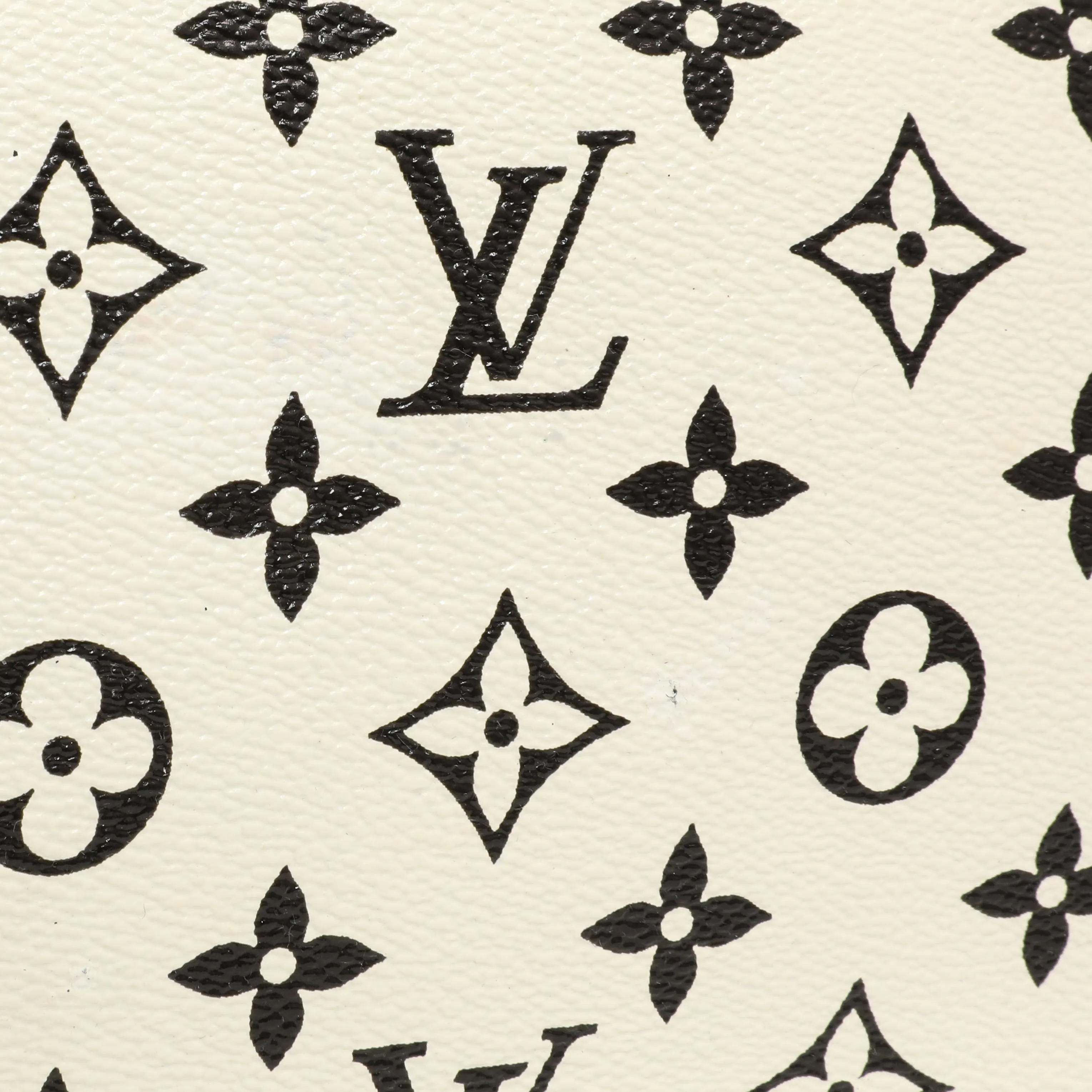 Louis Vuitton Monogram Speedy Amazon PM