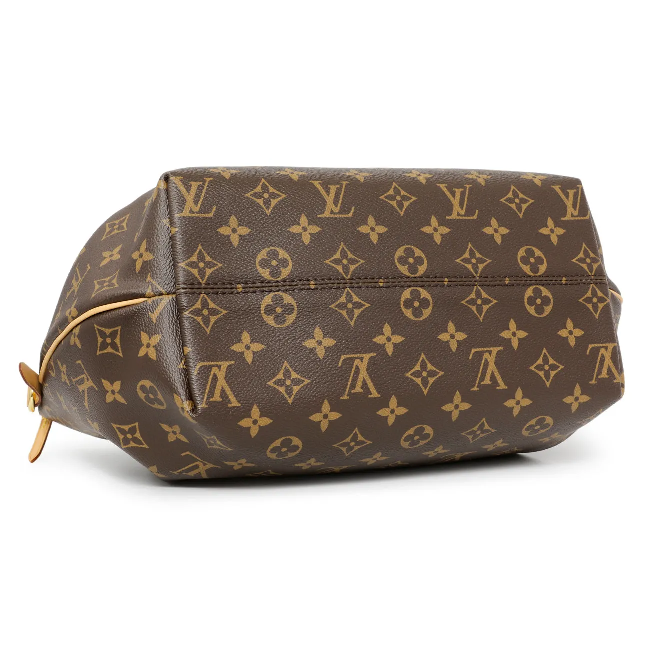 Louis Vuitton Monogram Turenne MM