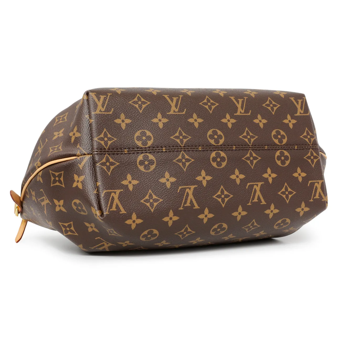 Louis Vuitton Monogram Turenne MM