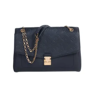Louis Vuitton Saint Germain MM