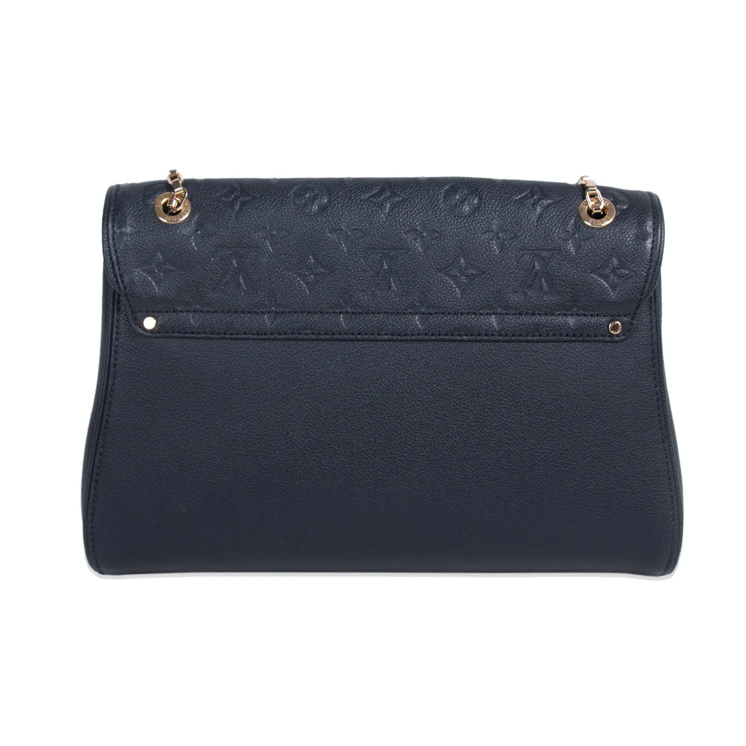 Louis Vuitton Saint Germain MM