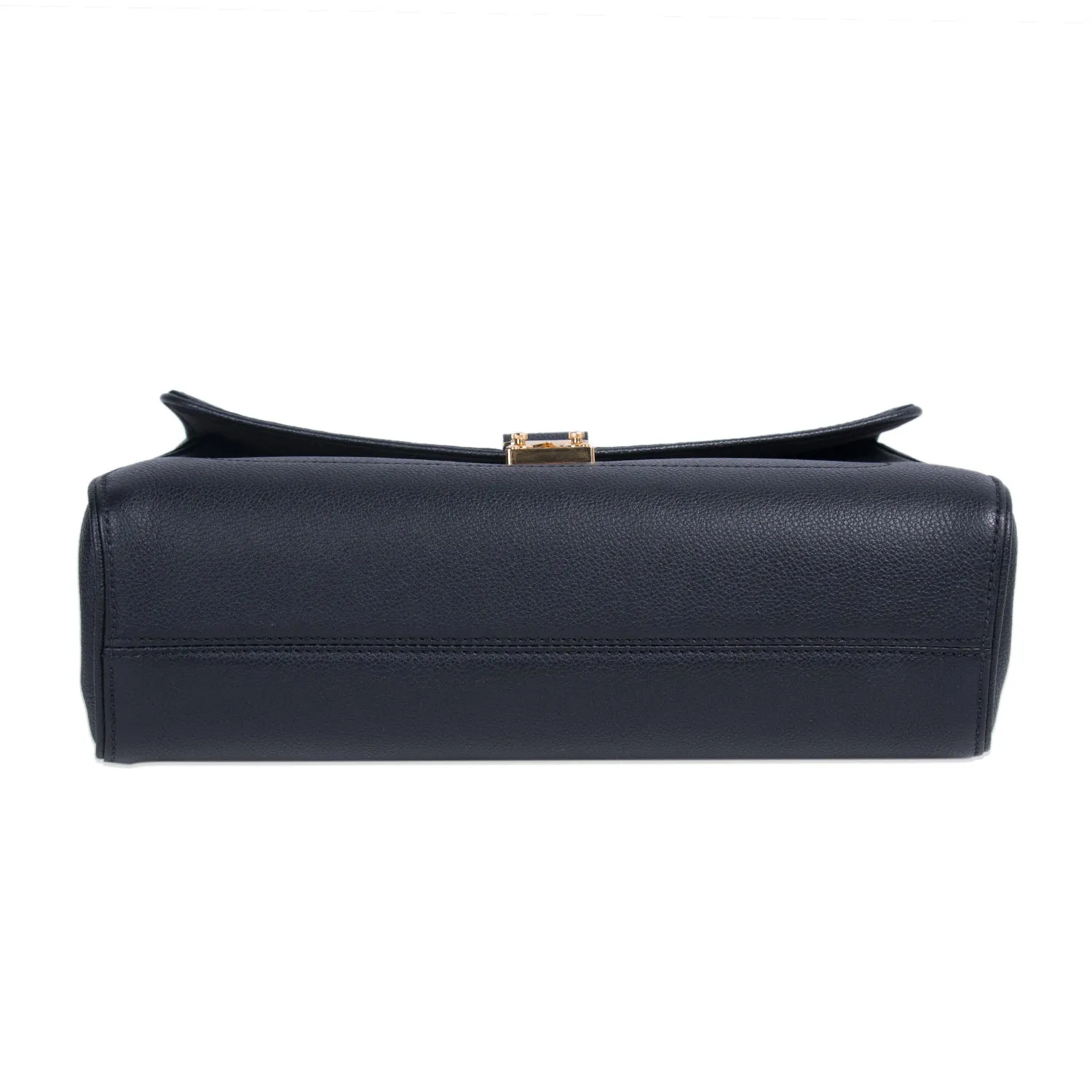 Louis Vuitton Saint Germain MM