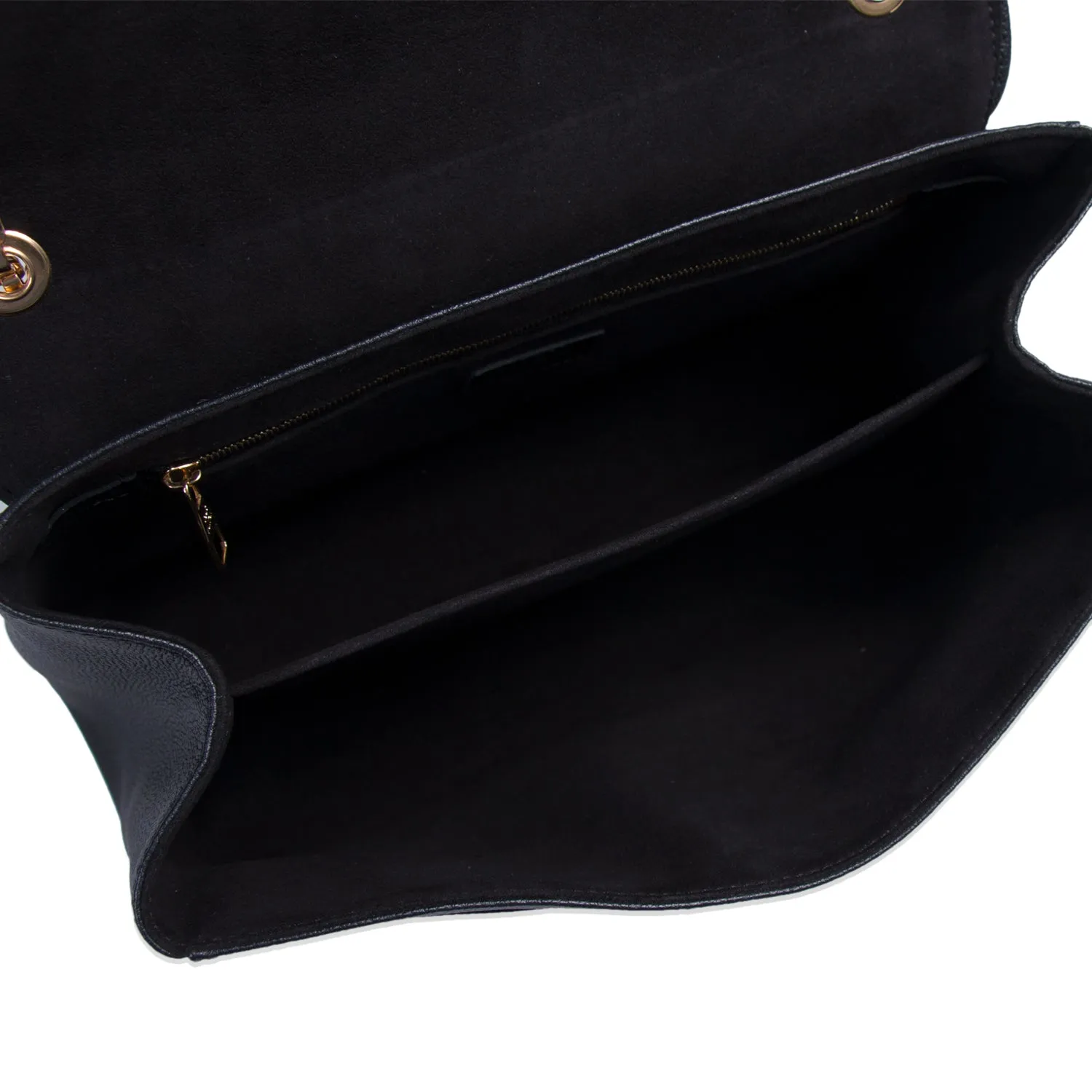 Louis Vuitton Saint Germain MM