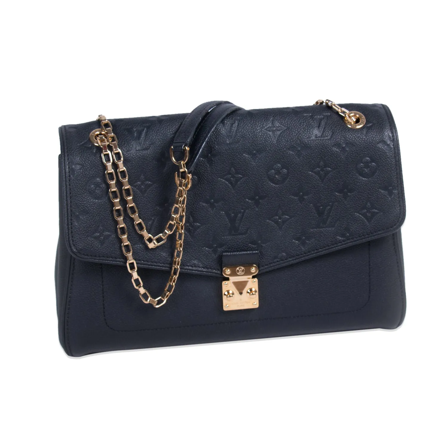 Louis Vuitton Saint Germain MM