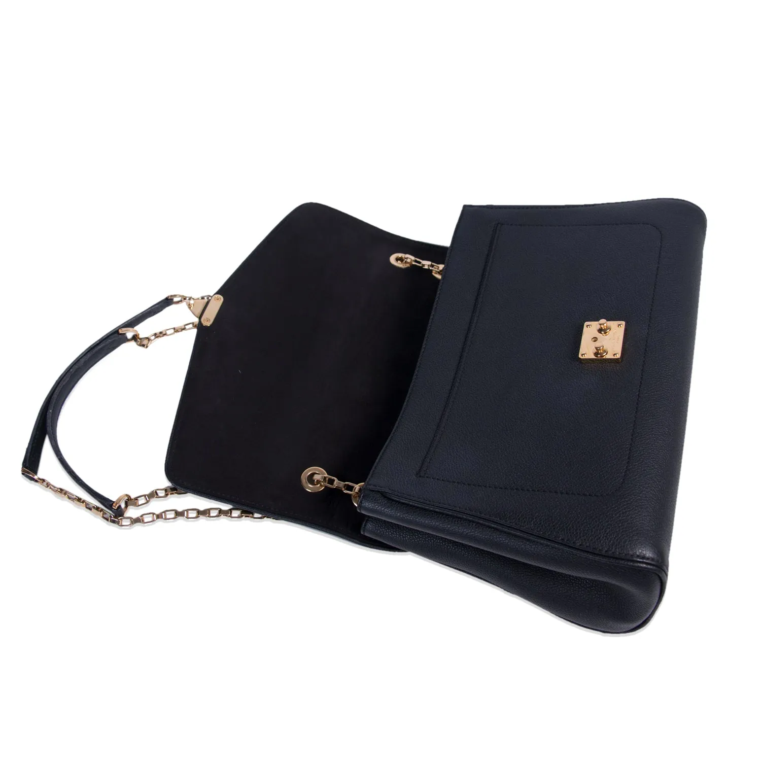 Louis Vuitton Saint Germain MM