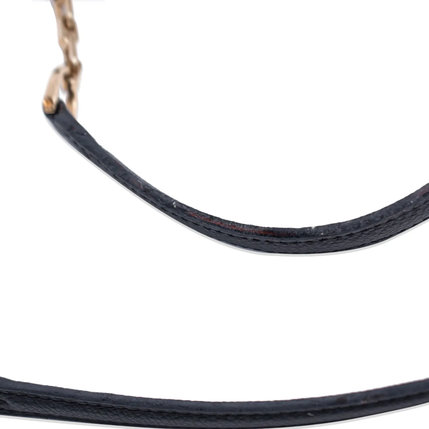 Louis Vuitton Saint Germain MM