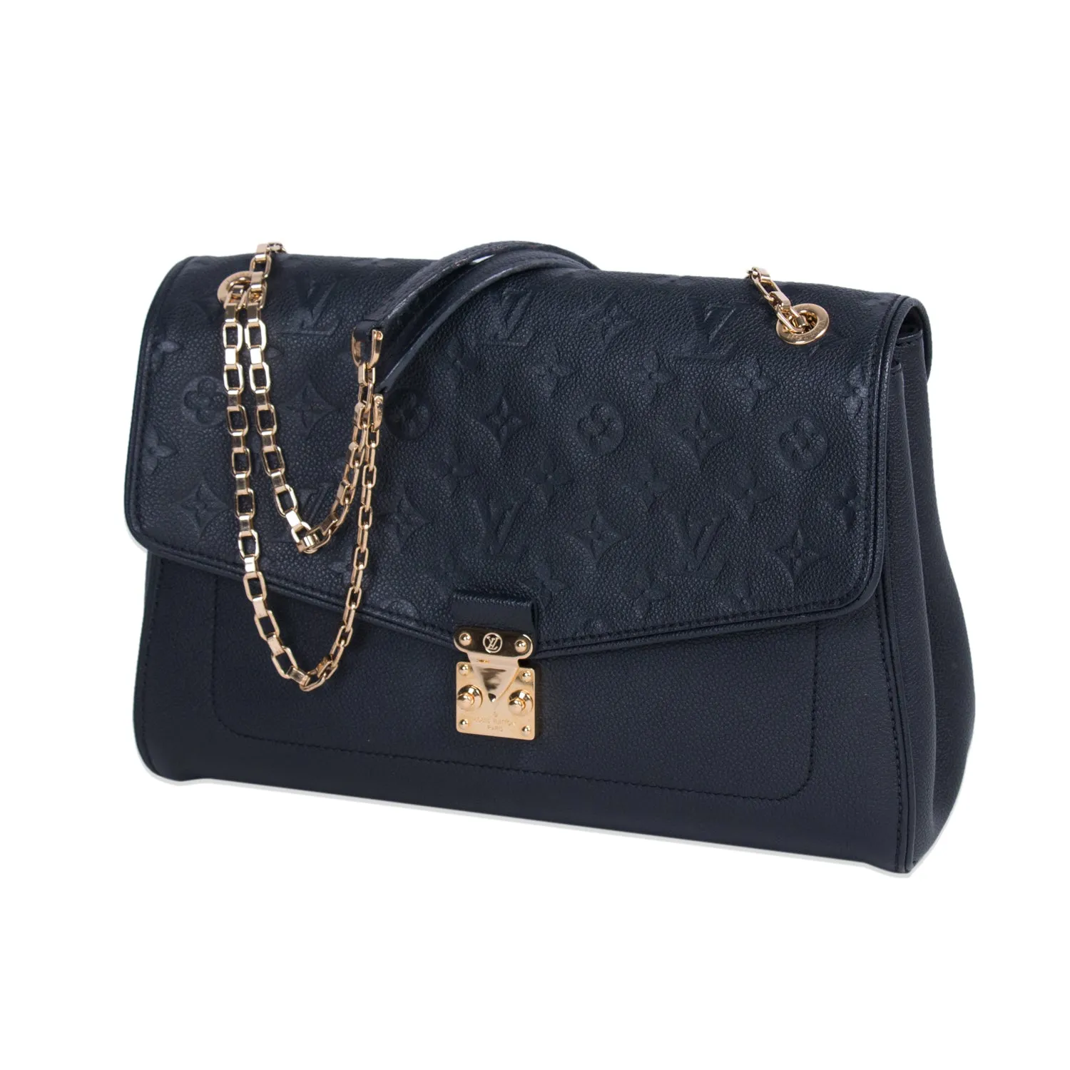 Louis Vuitton Saint Germain MM