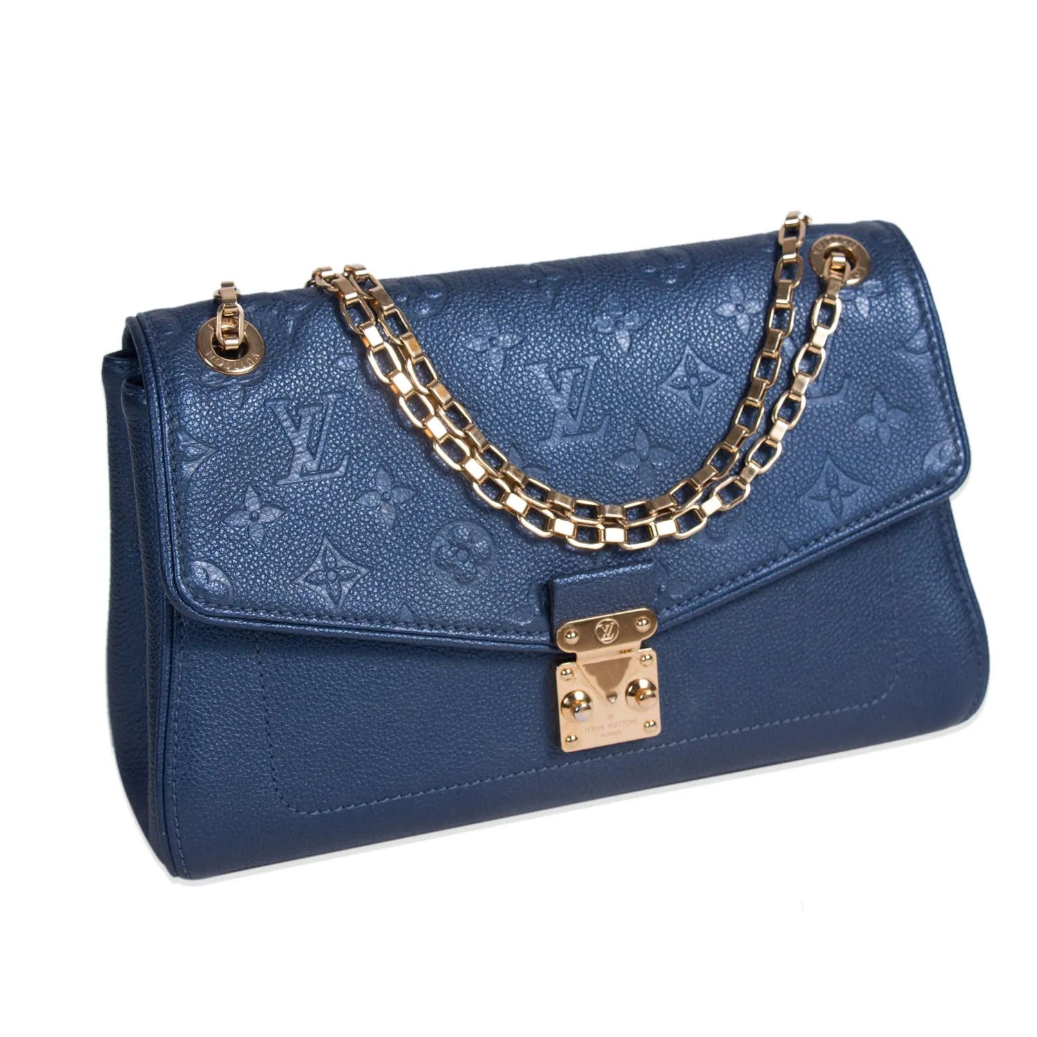 Louis Vuitton Saint Germain PM