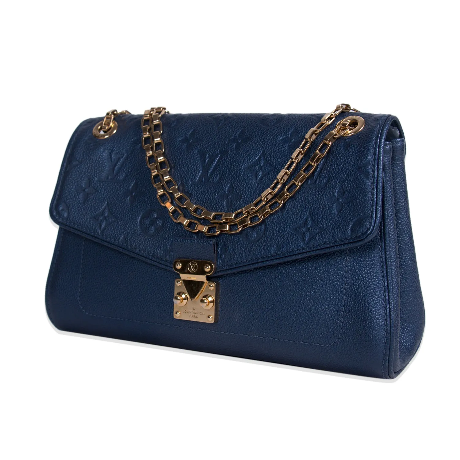Louis Vuitton Saint Germain PM