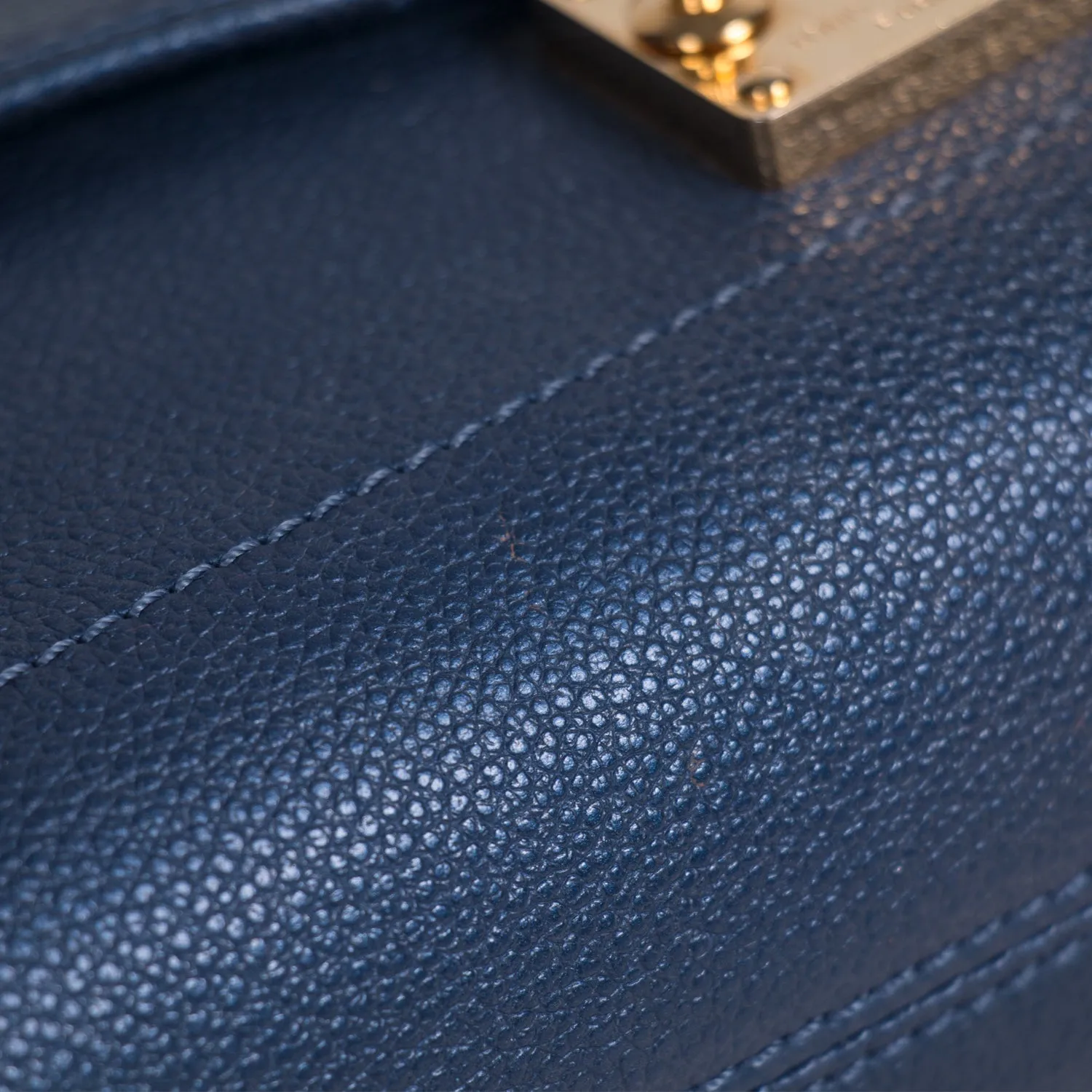 Louis Vuitton Saint Germain PM