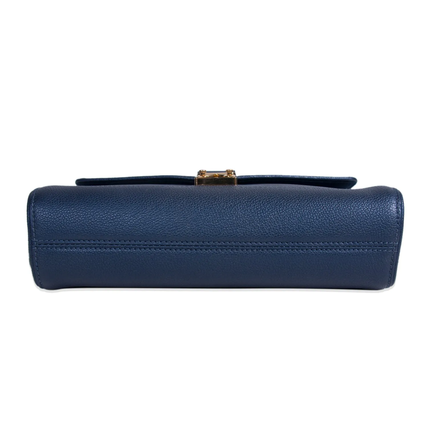 Louis Vuitton Saint Germain PM