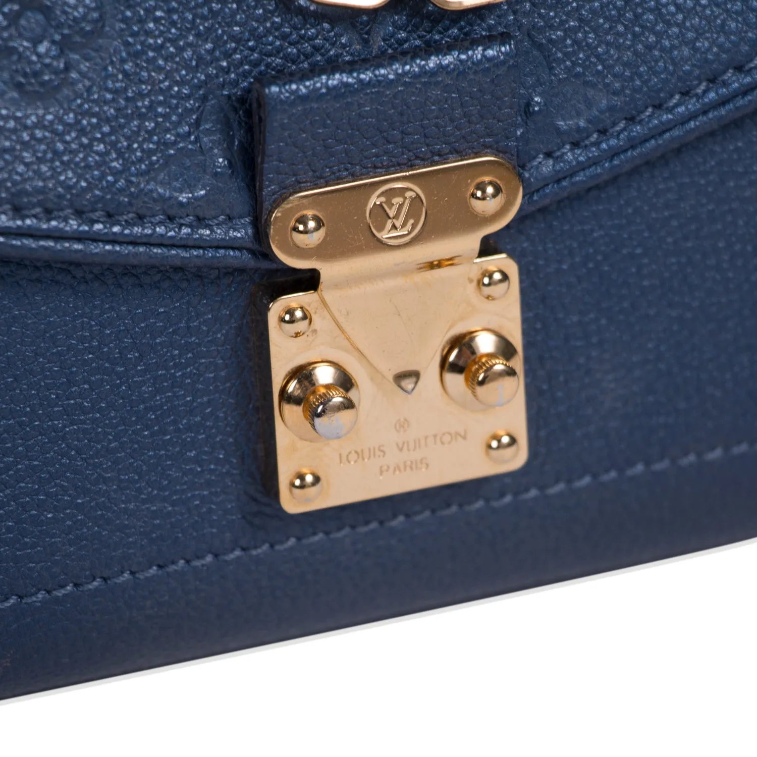 Louis Vuitton Saint Germain PM