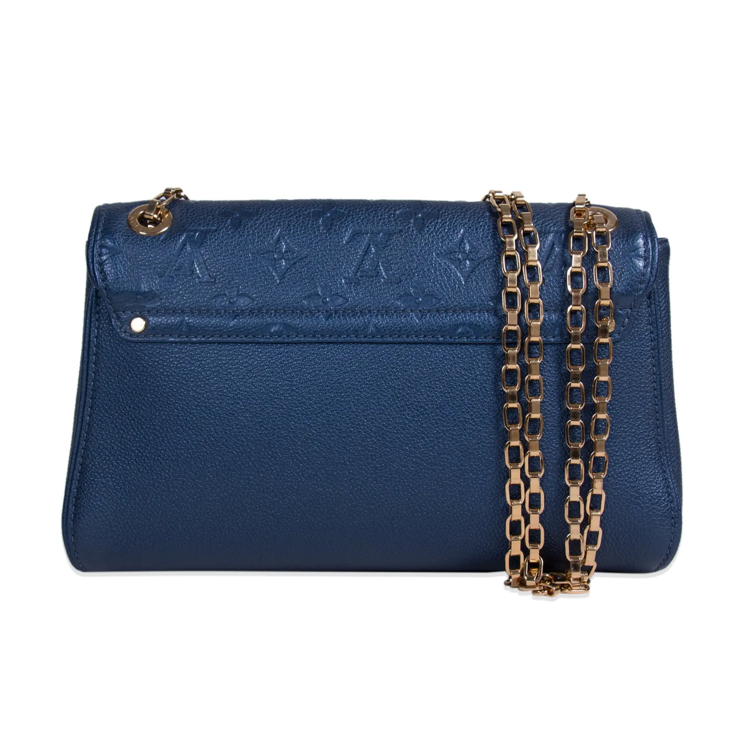 Louis Vuitton Saint Germain PM