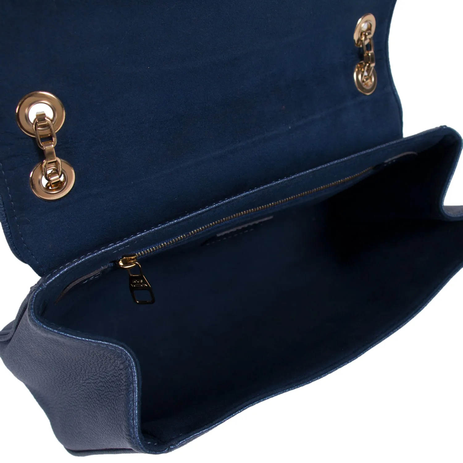 Louis Vuitton Saint Germain PM