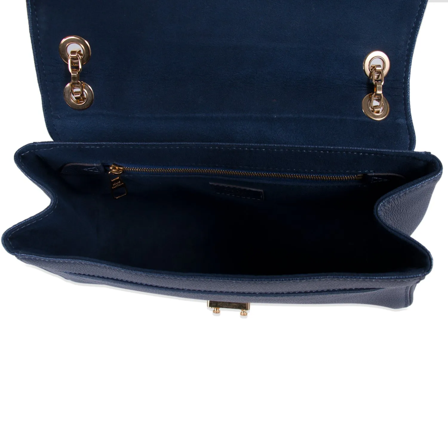 Louis Vuitton Saint Germain PM