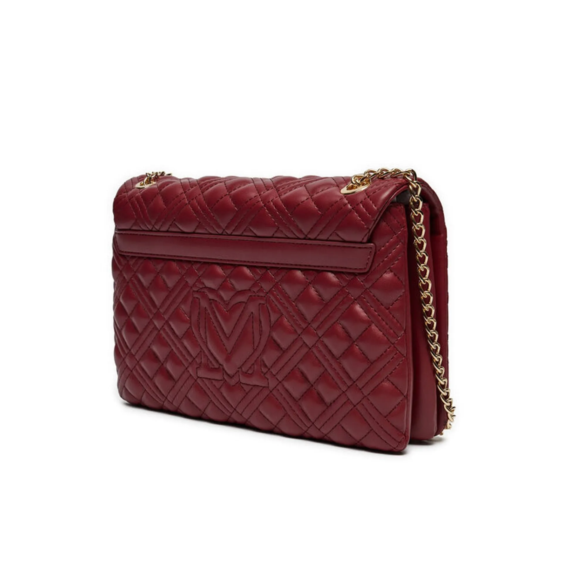 Love Moschino JC4014PP1LLA0552