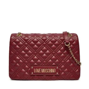 Love Moschino JC4014PP1LLA0552