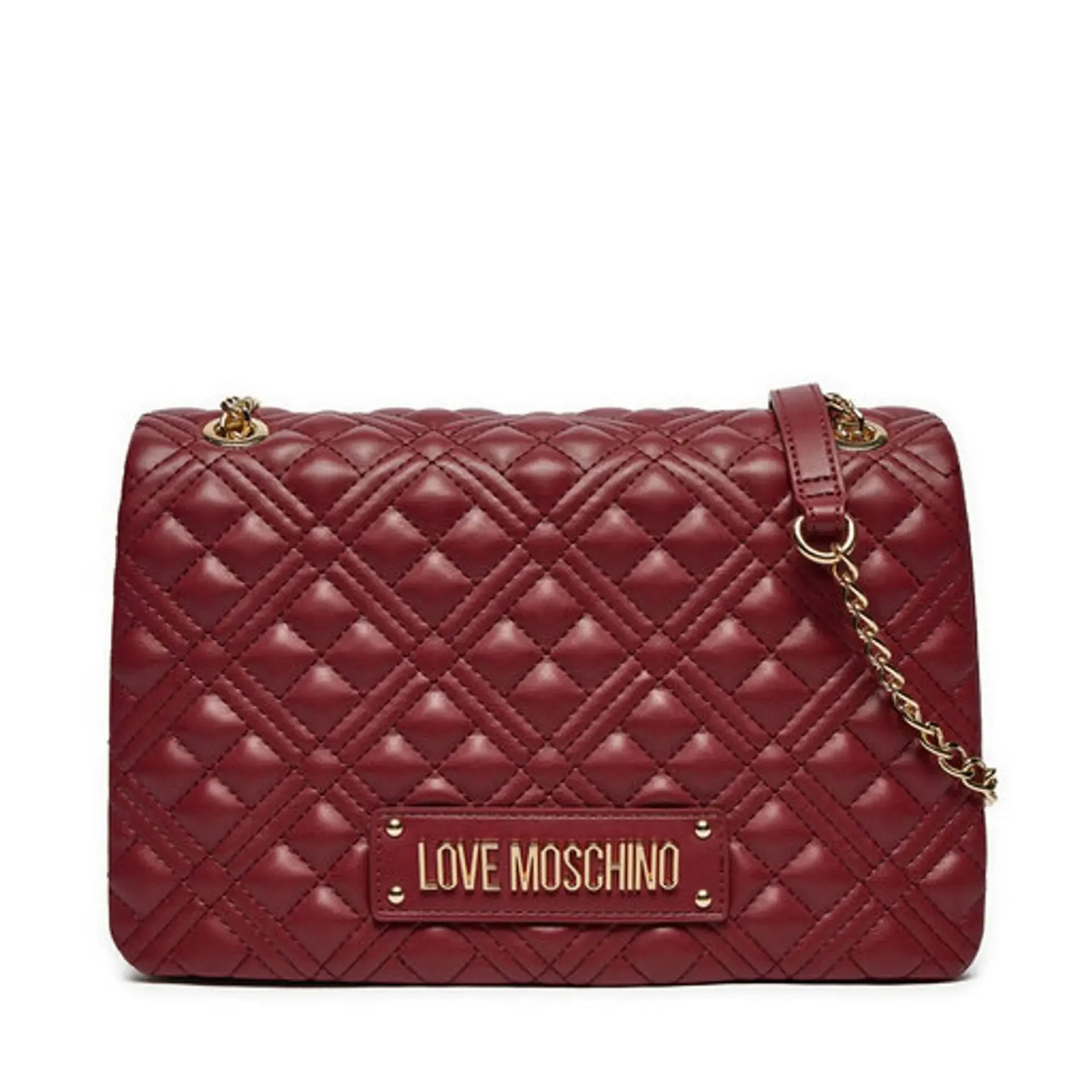 Love Moschino JC4014PP1LLA0552