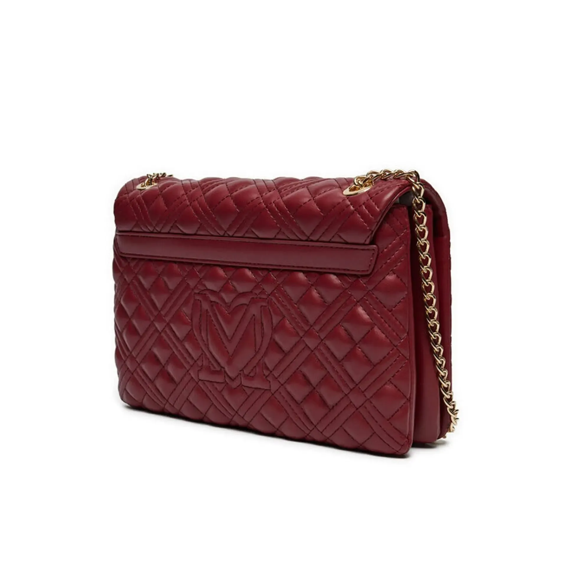 Love Moschino JC4014PP1LLA0552