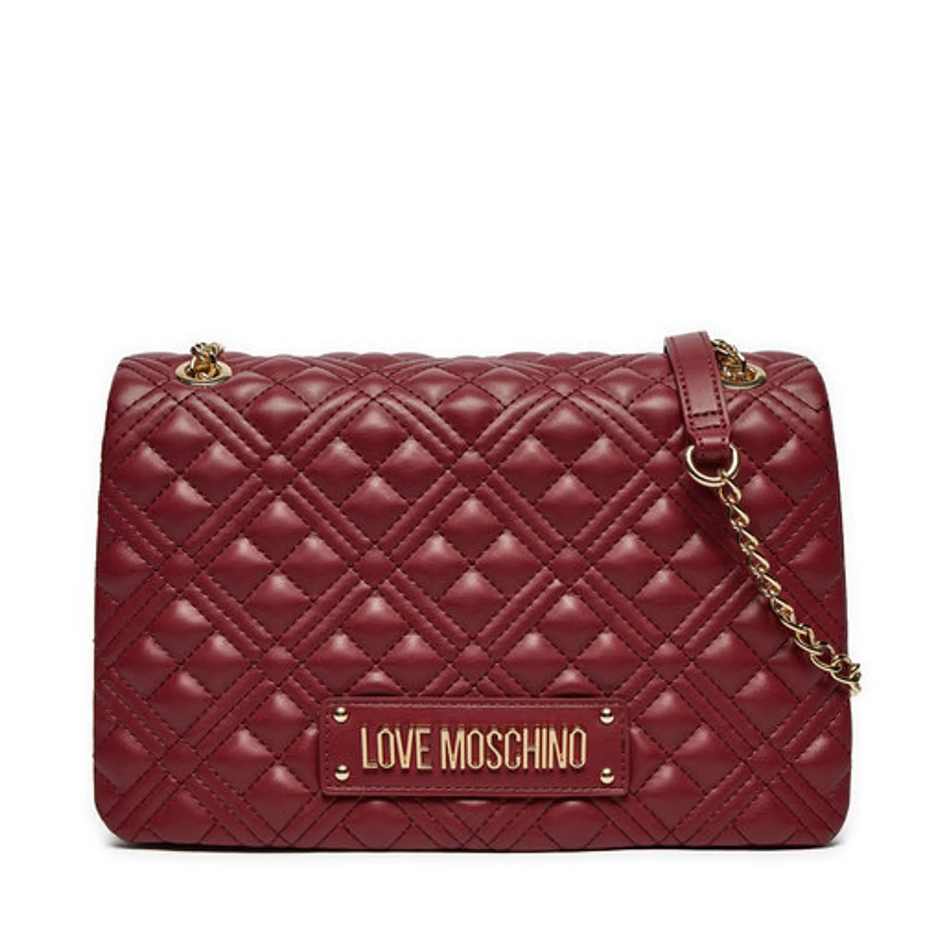 Love Moschino JC4014PP1LLA0552