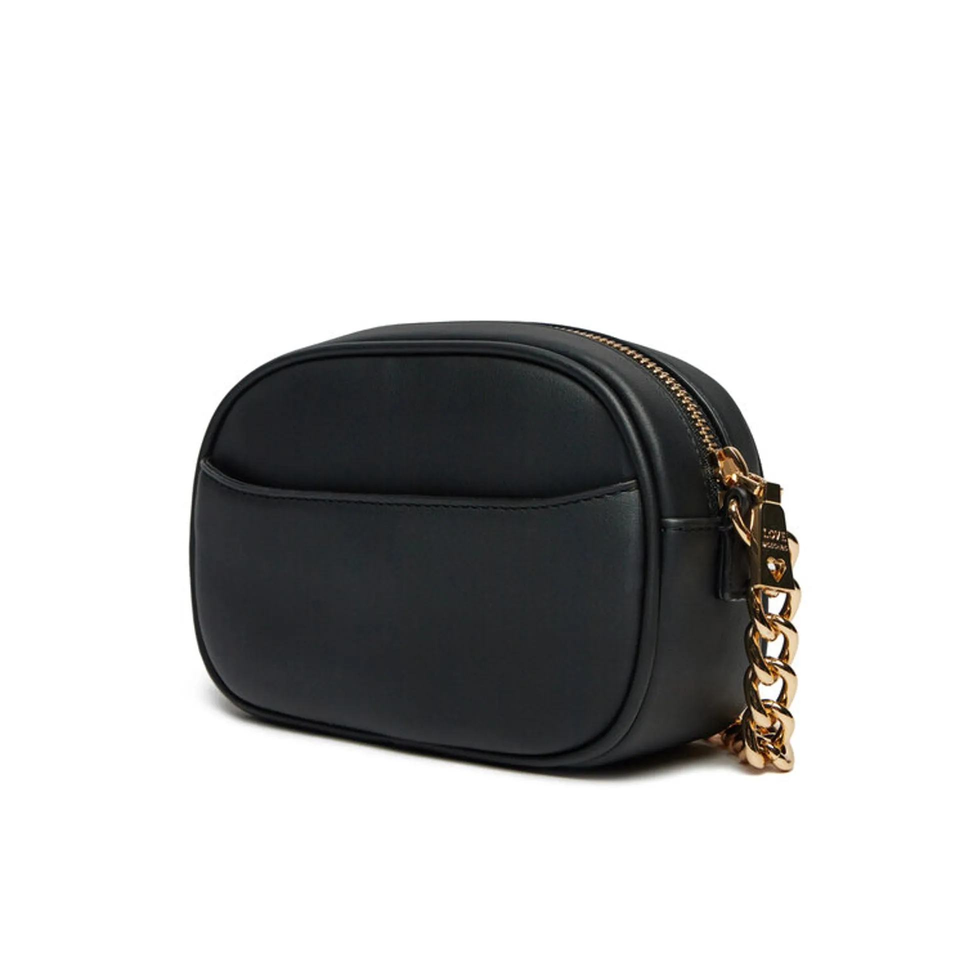 Love Moschino JC4026PP1MKD0000